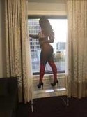 Reviews about escort with phone number 5169081522