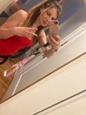 Reviews about escort with phone number 7162243500
