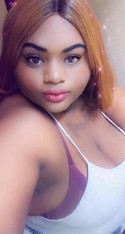 Reviews about escort with phone number 4753133438