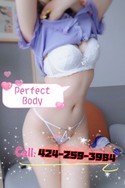 Reviews about escort with phone number 4242593984