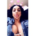 Reviews about escort with phone number 2513143928