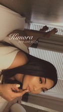 Reviews about escort with phone number 2095189779