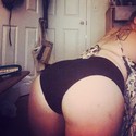 Reviews about escort with phone number 7077081035