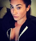Reviews about escort with phone number 4422536919
