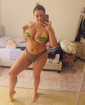 Reviews about escort with phone number 6199407864