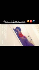 Reviews about escort with phone number 7175269472