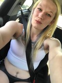Reviews about escort with phone number 5027738673