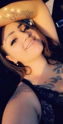 Reviews about escort with phone number 4803823893