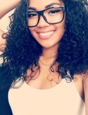 Reviews about escort with phone number 8143581523