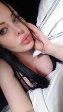 Reviews about escort with phone number 2518680558