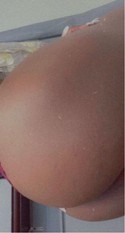 Reviews about escort with phone number 6468936537
