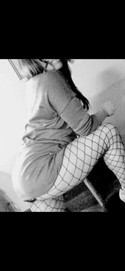 Reviews about escort with phone number 7193784233