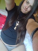 Reviews about escort with phone number 5029751058