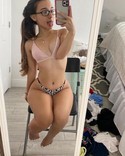 Reviews about escort with phone number 4022060567