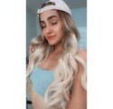 Reviews about escort with phone number 2098544596
