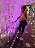 Reviews about escort with phone number 4804077089