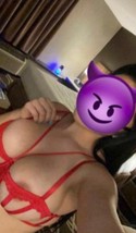 Reviews about escort with phone number 9294797205