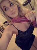 Reviews about escort with phone number 9896666666