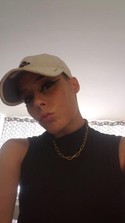 Reviews about escort with phone number 9178180095