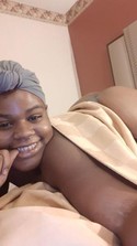 Reviews about escort with phone number 4805353765