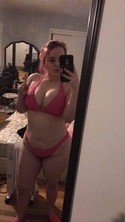 Reviews about escort with phone number 7243134182