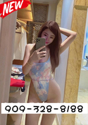 Reviews about escort with phone number 9093288188