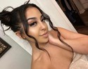 Reviews about escort with phone number 8166026348