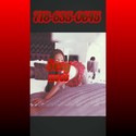Reviews about escort with phone number 7186350635