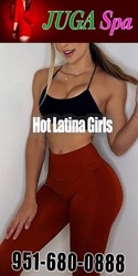 Reviews about escort with phone number 9516800888