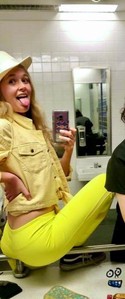 Reviews about escort with phone number 7322127701