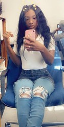 Reviews about escort with phone number 6463490010