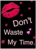 Reviews about escort with phone number 8434186586