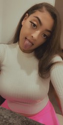 Reviews about escort with phone number 4154253374