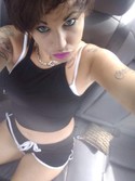 Reviews about escort with phone number 7272915615