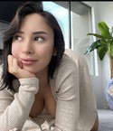 Reviews about escort with phone number 5076168138