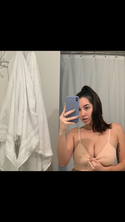 Reviews about escort with phone number 5104670295