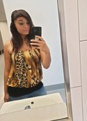 Reviews about escort with phone number 9163085824