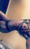 Reviews about escort with phone number 9165313512