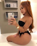 Reviews about escort with phone number 4807127693