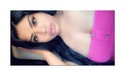 Reviews about escort with phone number 9498993085