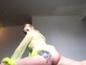 Reviews about escort with phone number 4842842002