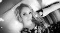 Reviews about escort with phone number 6234692748