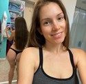 Reviews about escort with phone number 4052597885