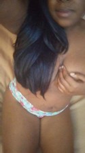 Reviews about escort with phone number 8565587669