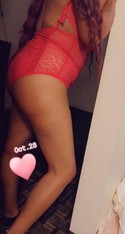 Reviews about escort with phone number 3052491915