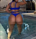 Reviews about escort with phone number 9296148109