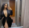 Reviews about escort with phone number 6402004084