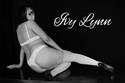 Reviews about escort with phone number 2533972863