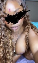 Reviews about escort with phone number 8569007341