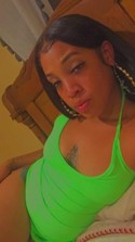 Reviews about escort with phone number 2132185717